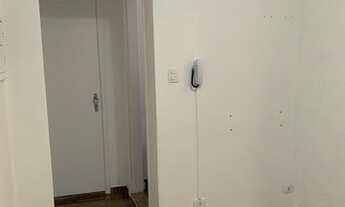 Imagem 2: Apartamento em Consolação - São Paulo