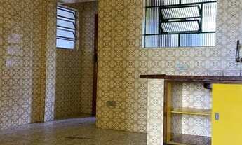 Imagem 3: Residencial - Vl Gomes