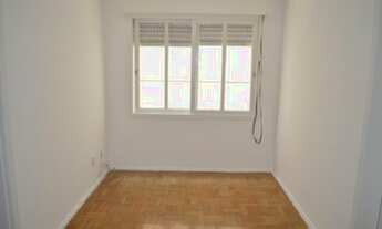 Imagem 6: PORTO ALEGRE - Apartamento Padrão - Centro Histórico