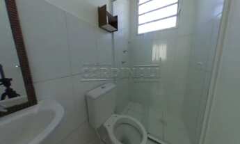 Imagem 5: Araraquara - Apartamento Padrão - Jardim Universal