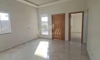 Imagem 2: Casa à venda próximo ao lago de Olarias em Ponta Grossa Paraná