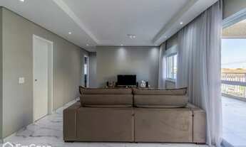 Imagem 3: Apartamento à venda em Sao Paulo