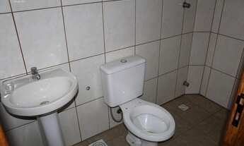 Imagem 6: CANOAS - Conjunto Comercial/Sala - ESTÂNCIA VELHA