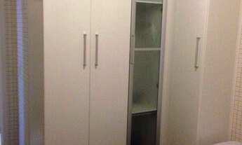 Imagem 7: Apartamento à venda, 92 m² por R$ 890.000,00 - Lauzane Paulista - São Paulo/SP