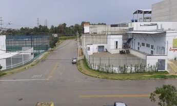 Imagem 2: Barracao INDUSTRIAL em SOROCABA - SP, Linc/ Sorocaba