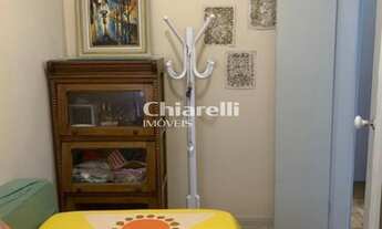 Imagem 5: Apartamento 2 qtos, 1ª quadra da Praia de Icaraí