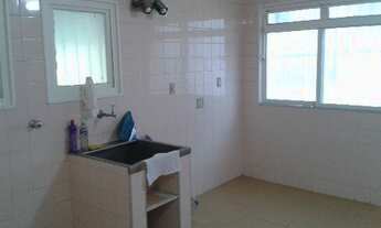 Imagem 3: CASA RESIDENCIAL em CAMPINAS - SP, PARQUE SÃO QUIRINO