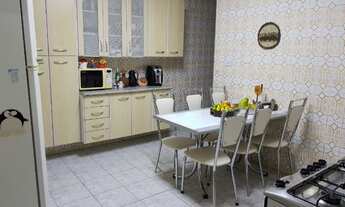 Imagem 2: GUARULHOS - Casa Padrão - JARDIM ROSA DE FRANCA