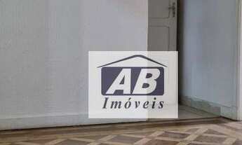 Imagem: Sobrado com 2 dormitórios para alugar