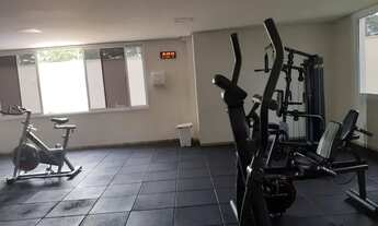 Imagem 7: APARTAMENTO RESIDENCIAL RAVENA