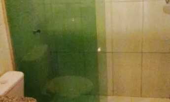 Imagem: Otima casa em Mosqueiro Por temporada