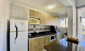 Imagem 4: Apartamento na Zona Nova - Capão da Canoa - RS