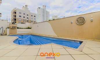 Imagem 3: Apartamento em Blumenau