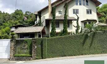 Imagem: Petrópolis - Apartamento Padrão - Independência