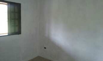 Imagem 2: CASA - JARDIM CANANÉIA