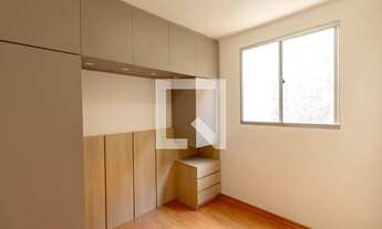 Imagem 5: Apartamento à Venda - Camargos, 2 Quartos, 51 m2