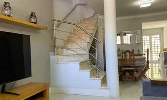 Imagem 7: Sobrado no Tremembé todo reformado