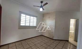 Imagem 5: Casa com 3 dormitórios, 120 m² - venda por R$ 690.000,00 ou aluguel por R$ 3.500,01/mês