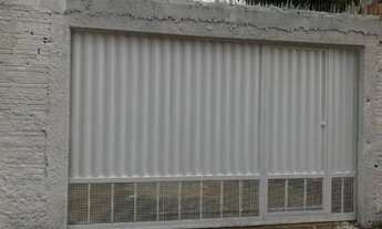 Imagem 2: Bela casa na zona sul com dois dormitórios