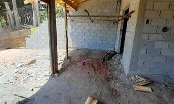 Imagem 2: Casas Financiáveis para Venda em Mairiporã, Corumba, 3 dormitórios, 1 suíte, 2 banheiros