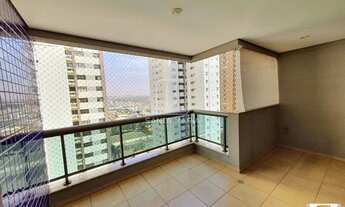 Imagem 3: Apartamento (tipo - padrao) 3 dormitórios/suite, cozinha planejada, portaria 24hs, lazer