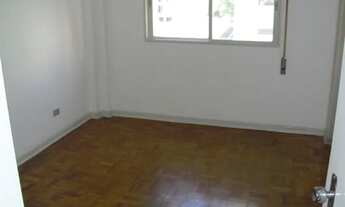 Imagem 6: Venda Apartamento com 1 dormitório