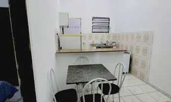 Imagem 5: Apartamento para alugar