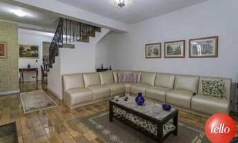 Imagem 2: São Paulo - Casa Padrão - Vila Formosa