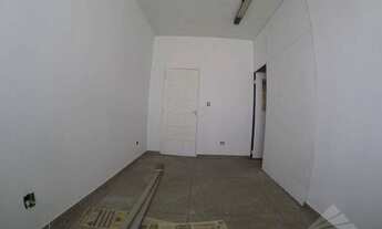 Imagem 5: Sala para alugar, 45 m² por R$ 950,00/mês - Vila Bocaina - Mauá/SP