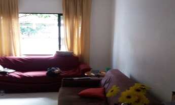 Imagem 4: CASA RESIDENCIAL em SÃO PAULO - SP, MORUMBI