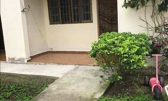 Imagem 3: Apartamento locação para temporada, Centro