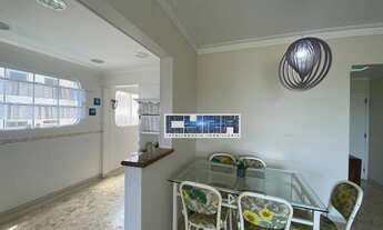 Imagem 5: Apartamento de 3 DORMITÓRIOS na Ponta da Praia