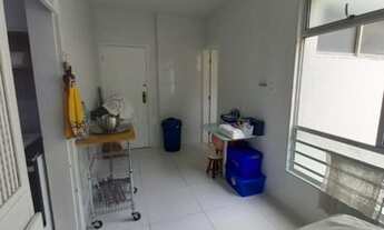 Imagem 6: APARTAMENTO SALVADOR BARRA