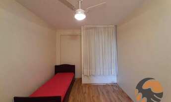 Imagem 7: Apartamento para venda e locação na Praia do Morro em Guarapari é na Lopes Itamar Imóveis