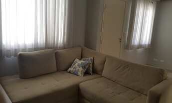 Imagem 5: Linda casa em condomínio fechado/ americana/ santa barbara / nova odessa