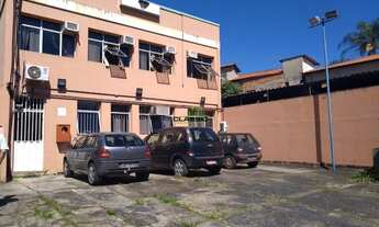 Imagem: BELO HORIZONTE - Prédio Inteiro - Vila