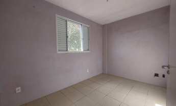 Imagem 7: APARTAMENTO NOVO HAMBURGO - RS