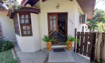 Imagem 5: Casa à venda, 285 m² por R$ 1.800.000,00 - Condomínio Vista Alegre - Sede - Vinhedo/SP