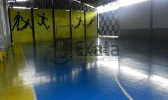 Imagem: SOROCABA - Galpão/Depósito/Armazém