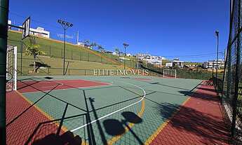 Imagem 7: Ref.: 9012 - Excelente lote no Alphaville