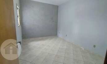 Imagem 6: Casa com 3 dormitórios à venda, 149 m² por R$ 370.000,00 - Borda da Mata - Caçapava/SP