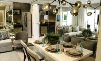 Imagem 4: APARTAMENTO NOVO A 500 METROS DO METRÔ PARADA INGLESA !!! OPORTUNIDADE !!!!