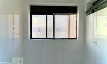 Imagem 6: Venda Apartamento com 2 dormitórios