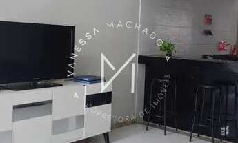 Imagem 7: ! Casa no Augusto Franco Reformada