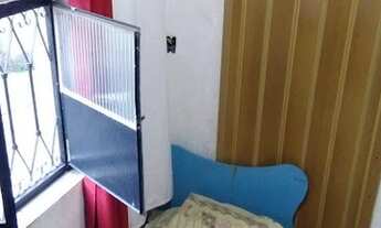 Imagem 7: Casa com 2 quartos à venda, 72 m² por R$ 65.000 - Campo Grande - Rio de Janeiro/RJ