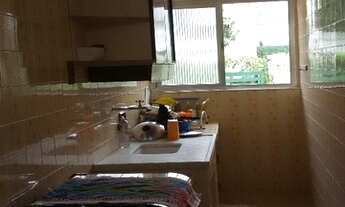 Imagem 12: CASA RESIDENCIAL em CARAGUATATUBA - SP, MARTIM DE SA