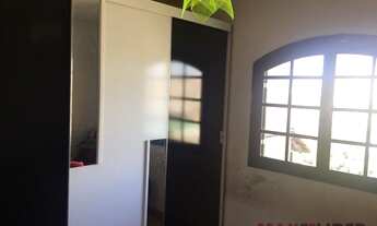 Imagem 6: OSASCO - Casa Padrão - Santo Antônio