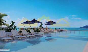 Imagem 7: Balneário Camboriú - Apartamento Padrão - CENTRO