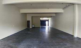 Imagem 1: Locação Galpão / depósito com 2 vagas na garagem