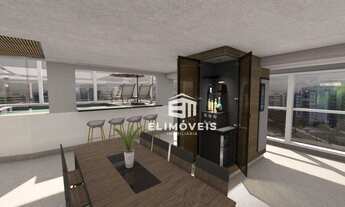 Imagem: Apartamento com 3 dormitórios, 172 m²